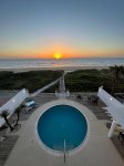 South Padre Island Intimate wedding Packages